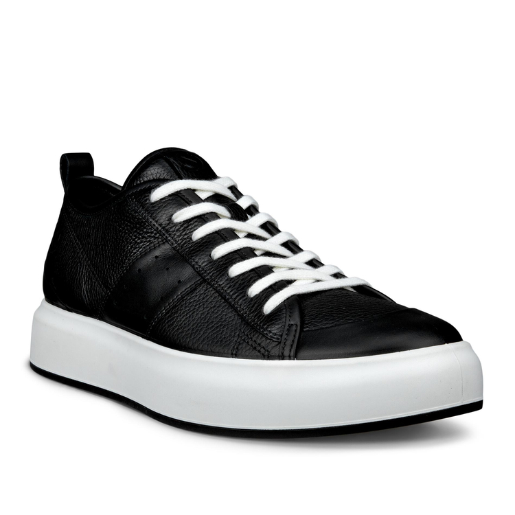 ECCO Street Ace M