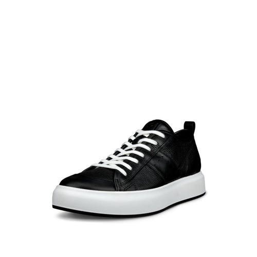 ECCO Street Ace M