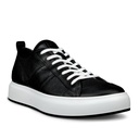ECCO Street Ace M