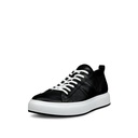 ECCO Street Ace M