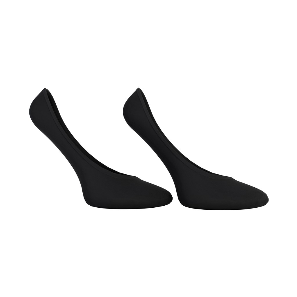 ECCO Longlife In-Shoe 2-Pack 