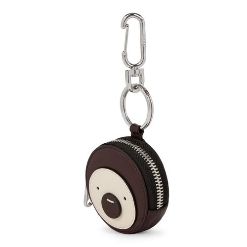 ECCO Charms Sloth 