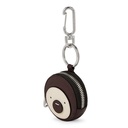 ECCO Charms Sloth 
