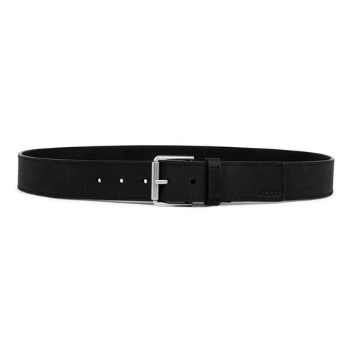 ECCO Belts Heritage 