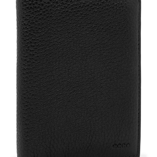 ECCO Wallet Formal NS Billfold 