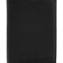ECCO Wallet Formal NS Billfold 