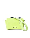 ECCO Pinch Bag L Soft Smooth Leather 