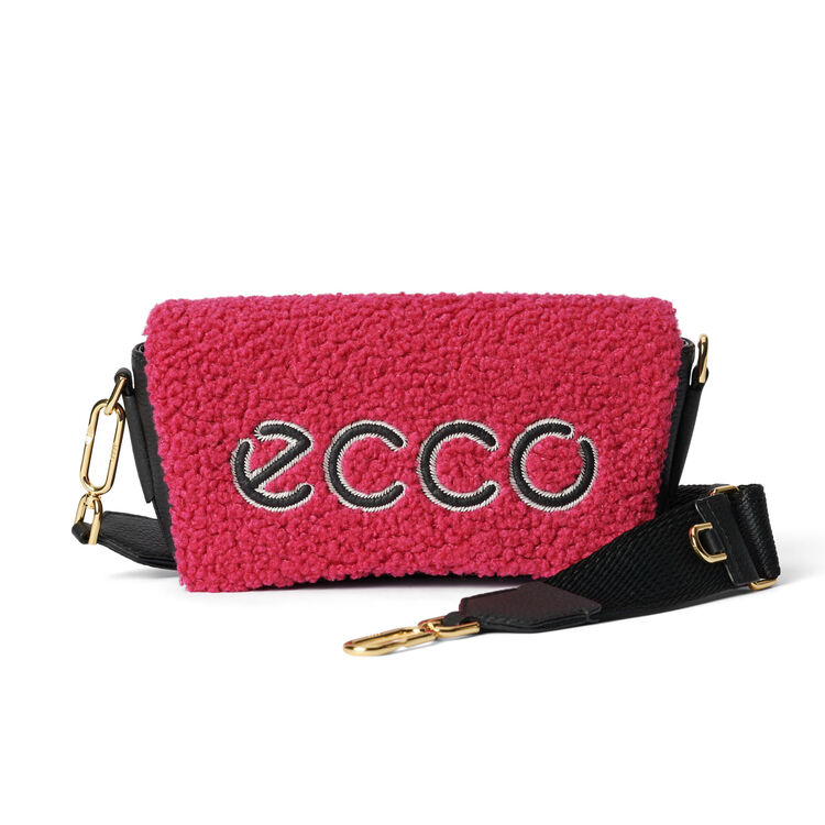 ECCO Pinch Bag M Soft Snuggle 