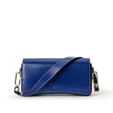 ECCO Pinch Bag S Virgo Leather 