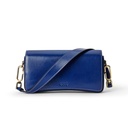 ECCO Pinch Bag S Virgo Leather 