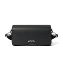 ECCO Pinch Bag S E Wave Studded Leather 