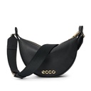 ECCO Fortune Bag S Soft Pebbled Leather 
