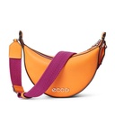 ECCO Fortune Bag S Soft Smooth Leather 