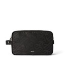ECCO Tech Kit Jacquard Wave L 