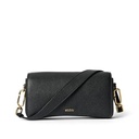ECCO Pinch Bag S Pebbled Leather Bag 