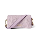 ECCO Pinch Bag S Quilted Wave Bag 