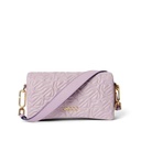 ECCO Pinch Bag S Quilted Wave Bag 