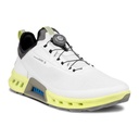 ECCO M Golf Biom C4 