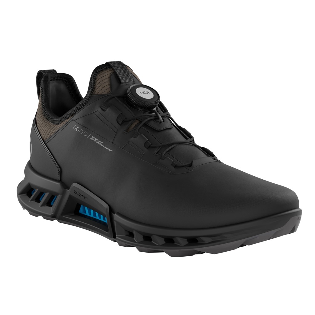 ECCO M Golf Biom C4 