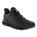 ECCO M Golf Biom C4 