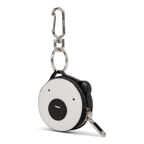 ECCO Charms Polar Bear 