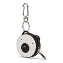 ECCO Charms Polar Bear 