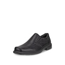 ECCO Helsinki Classic Heron