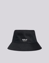 Cappello HEAVY COTTON TWILL 