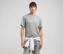T-Shirt BASIC JERSEY 30/1 