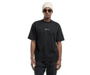 T-Shirt HEAVY COTTON JERSEY 