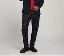 Pantalone 8 OZ SUPER SOFT DEEP INDIGO STR. DENIM 
