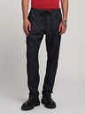 Pantalone 8 OZ SUPER SOFT DEEP INDIGO STR. DENIM 