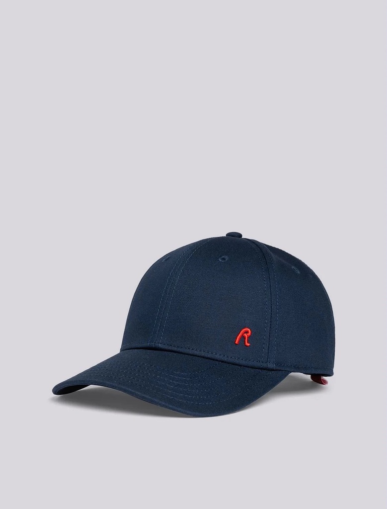 Cappello HEAVY COTTON TWILL 