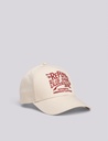 Cappello CANVAS 