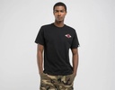T-Shirt BASIC JERSEY 30/1 