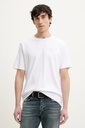 T-ADJUST-SLITS-R17  