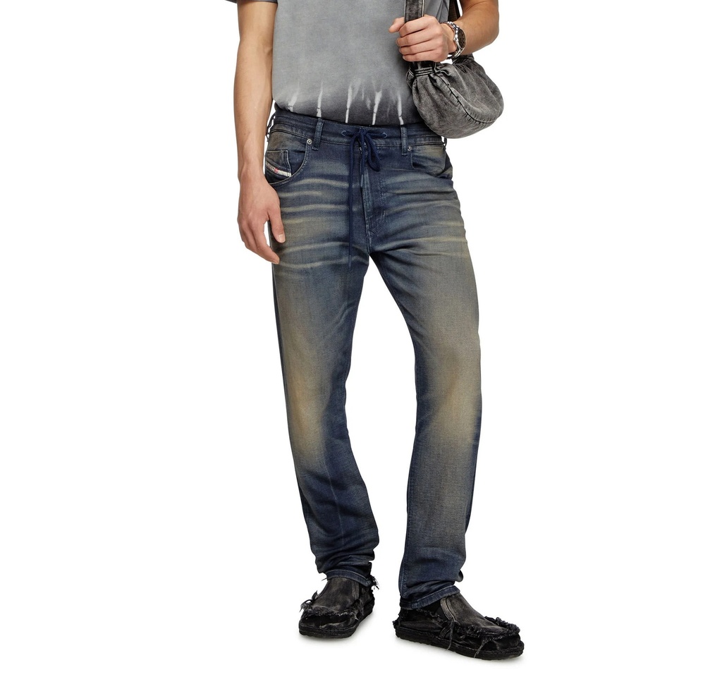 2032 D-KROOLEY-B JOGG 