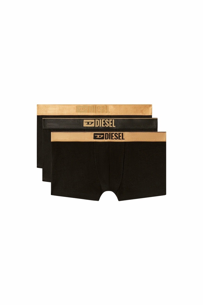DAMIEN-GFT-3PACK 