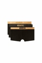 DAMIEN-GFT-3PACK 