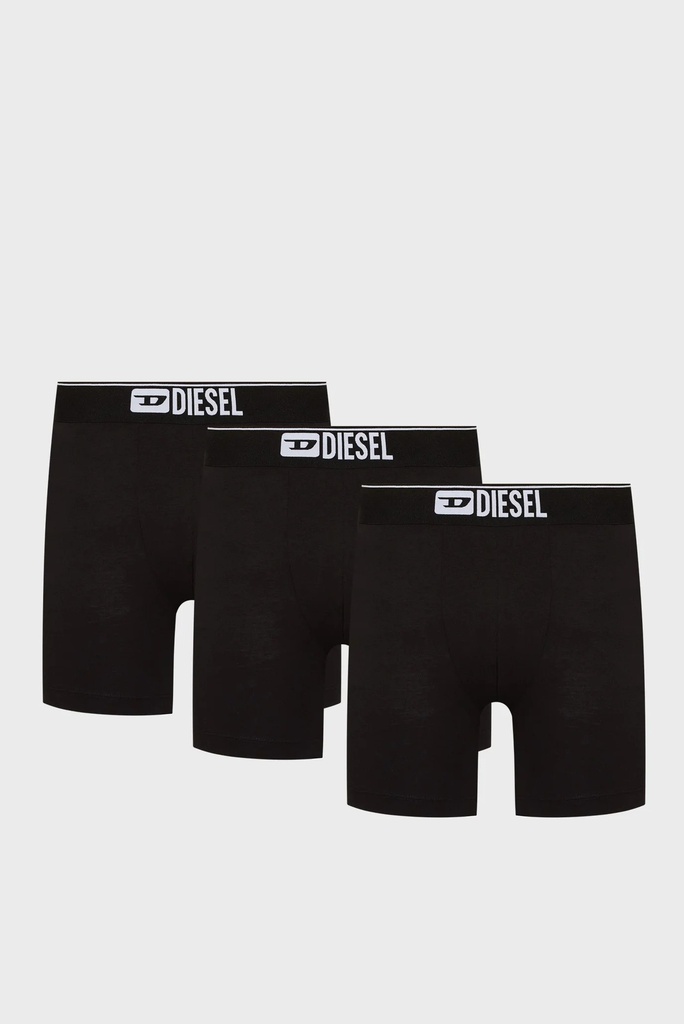 MAX-3PACK BOXERS 