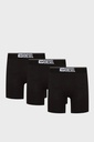 MAX-3PACK BOXERS 