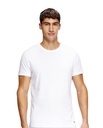 RANDAL-D-BOX-3PACK MEN'S T-SHIRTS DIESEL