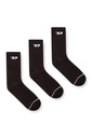 SKM-D-CREW-LIGHT-SOCKS 