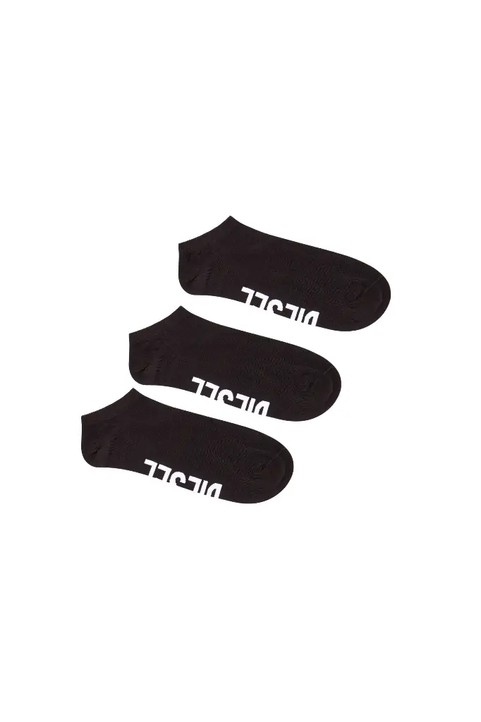SKM-GOST-THREEPACK 