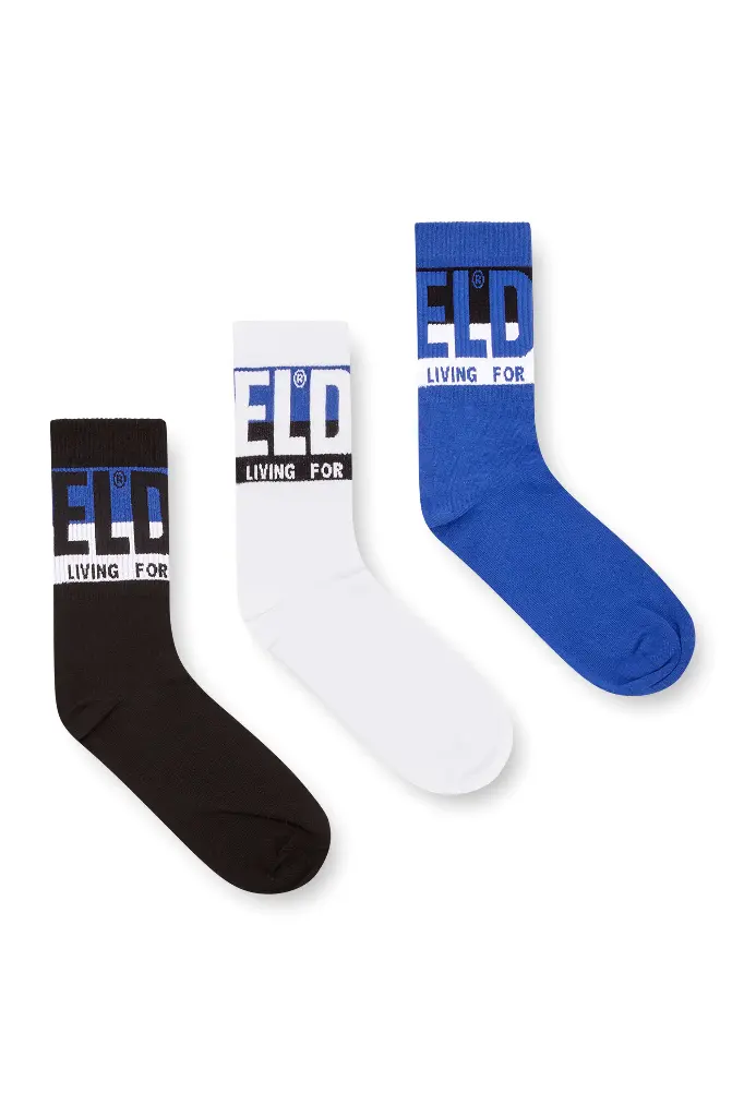 SKM-RAY-THREEPACK 