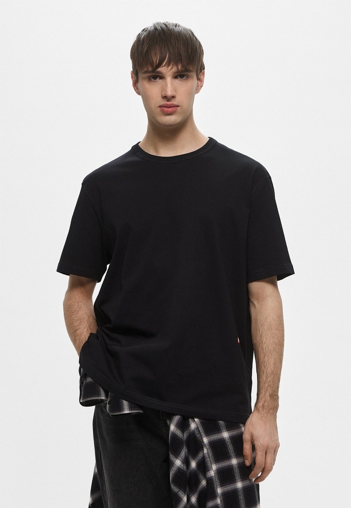 T-ADJUST-SLITS-R13 