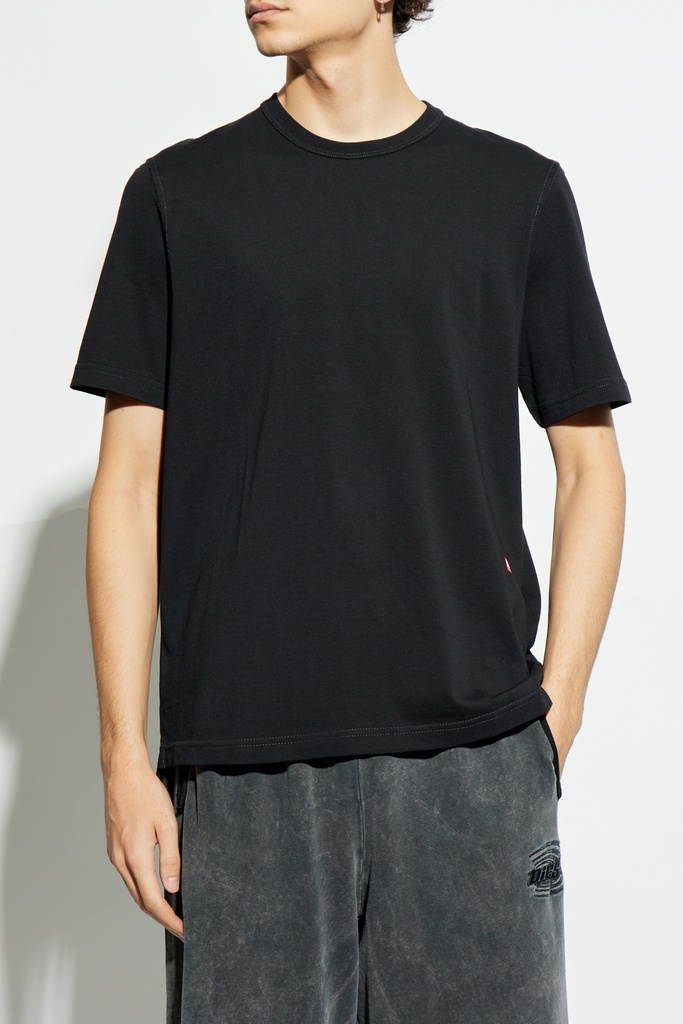T-ADJUST-SLITS-R13 