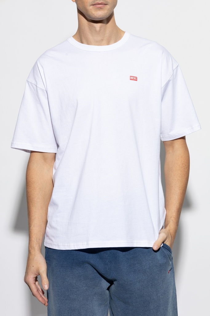 T-BOXT-R30 MAGLIETTA 