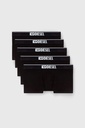 UMBX-DAMIENFIVEPACK  