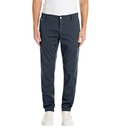 REPLAY M Pantalone 5 OZ STRETCH BULL DENIM 